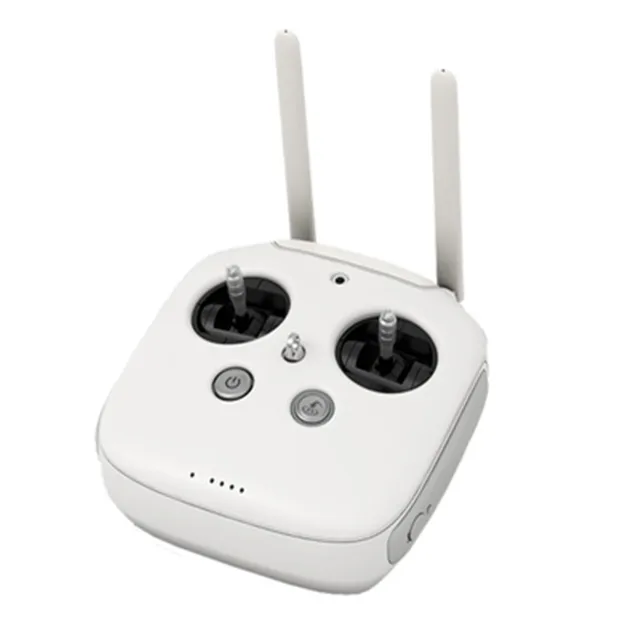 $155.55  Original 90% New DJI Phantom 3 Pro Remote Controller For DJI Phantom 3 Pro Quadcopter Drone