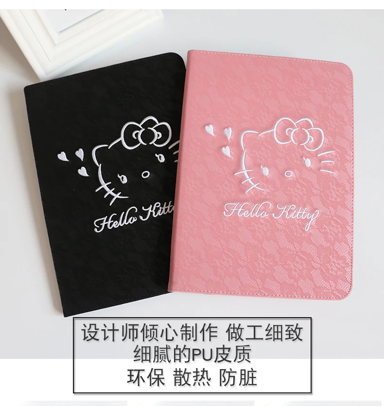 KT_03