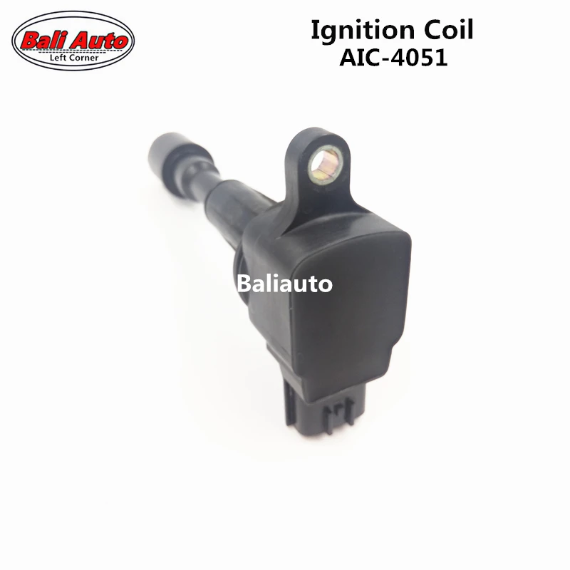 AIC-4051 (3)_