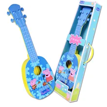 1 шт. RC муравьи на пульте дистанционного управления макет поддельные RC игрушки животные Рождественский трюк страшная игрушка забавная новинка детские игрушки для детей