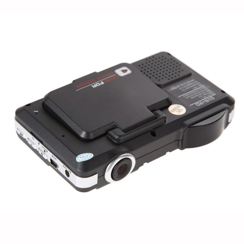Best-3-In-1-Car-Radar-Detector-GPS-Tracker-2-0-DVR-Camera-Tachograph-Russian-Language