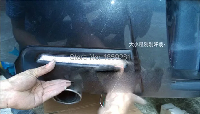 QQ20140414193738.jpg
