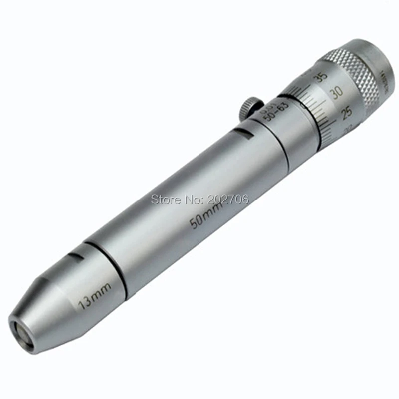 50-300mm inside micrometer (4)