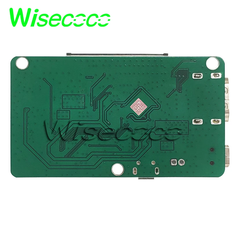 Плата контроллера HDMI Micro usb MIPI для TFTMD089030