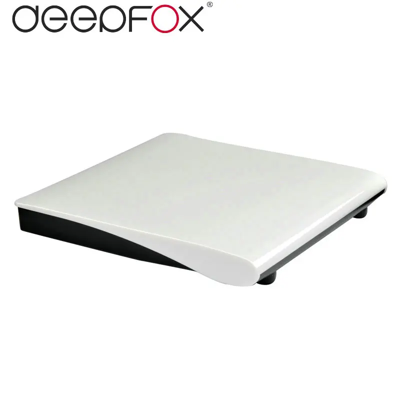  9.5 mm ODD ( sata) Caddy with USB 3.0 mini interface Optical Drive case For laptop No Driver ECD818