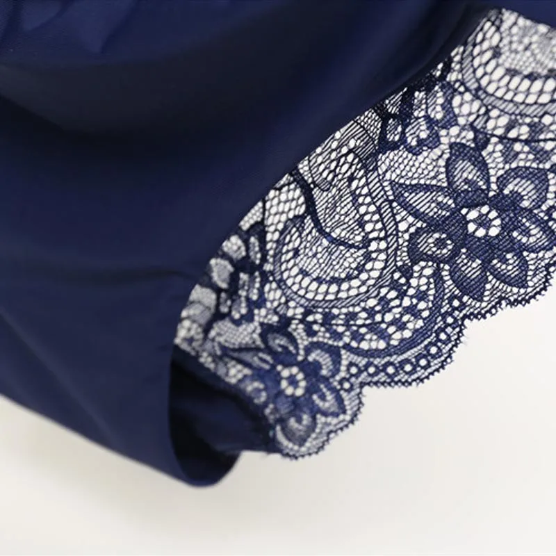 Sexy-Culotte-En-Dentelle-de-Faible-Hauteur-M-moires-Pour-Les-Femmes-En-Soie-de-Glace (3)