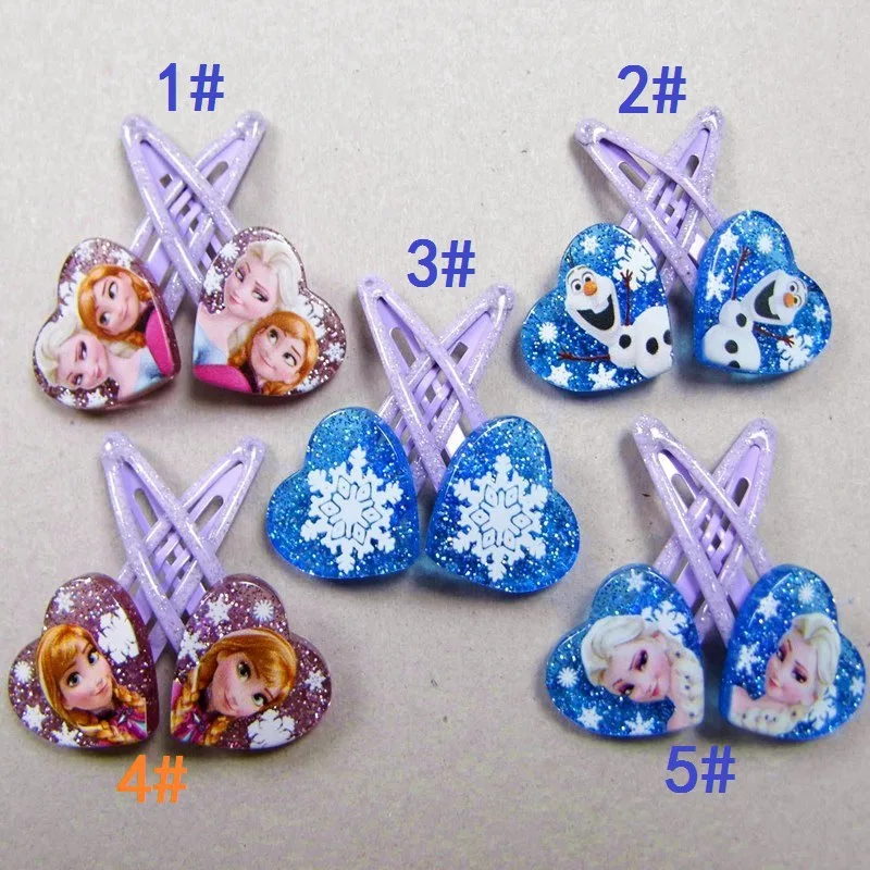 

Hair Accessories Hairpin Hairclips Hair clip hairband band 2pcs/lot