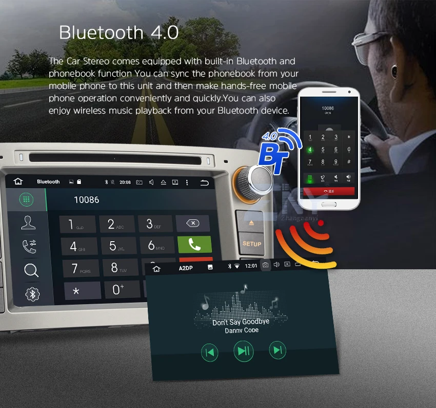 Flash Deal 4GB RAM 7" Android Car DVD GPS For Benz R171 W171 SLK230 SLK280 SLK300 SLK320 Auto Stereo Radio FM Audio Video Free Rear Camera 10