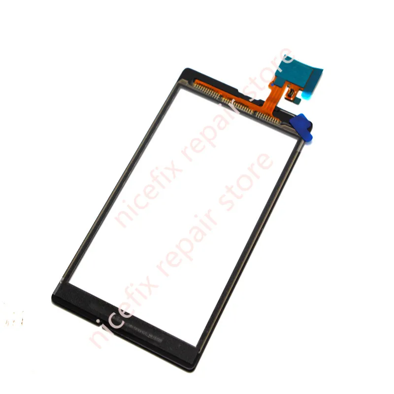 sony s3621 c2105 c2104  13yuan(12)_