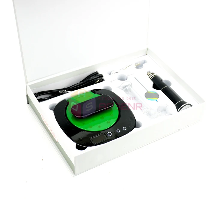 Aliexpress.com : Buy NEW Rosin Press Extracting Tool Heat