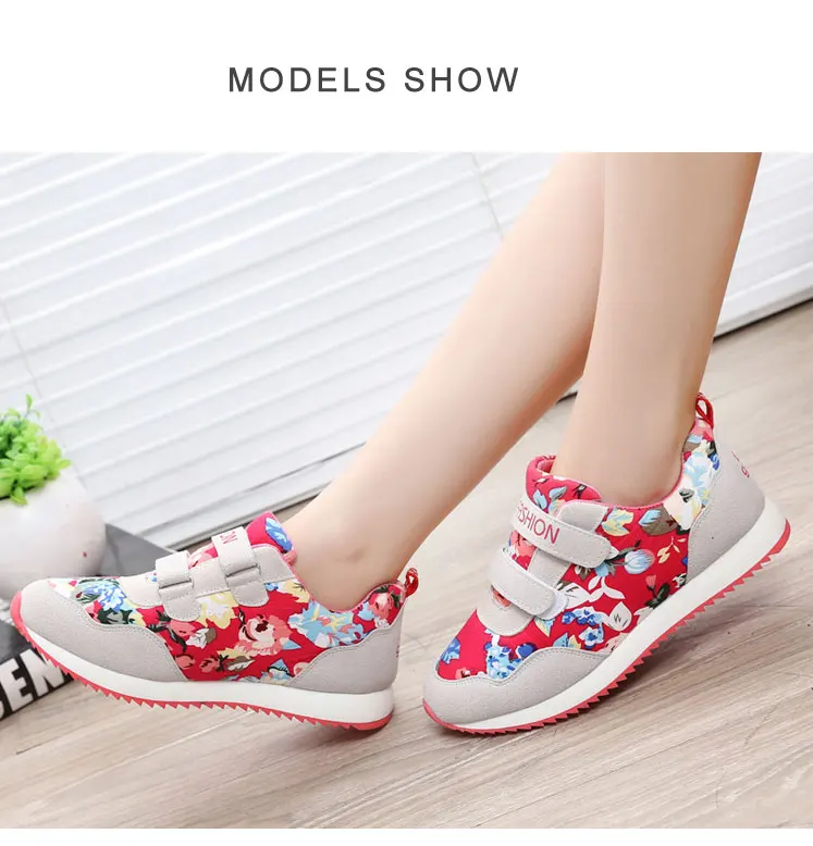 Aliexpress.com---Buy-2017-children-'s-shoes-casual_05