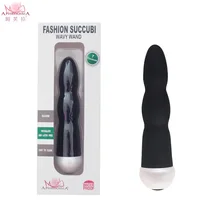 Aphrodisia Japanese Vibrator Sex vibrator Waterproof Dildo for women G spot clitoris toys Sex adult toys Vibrator accessories