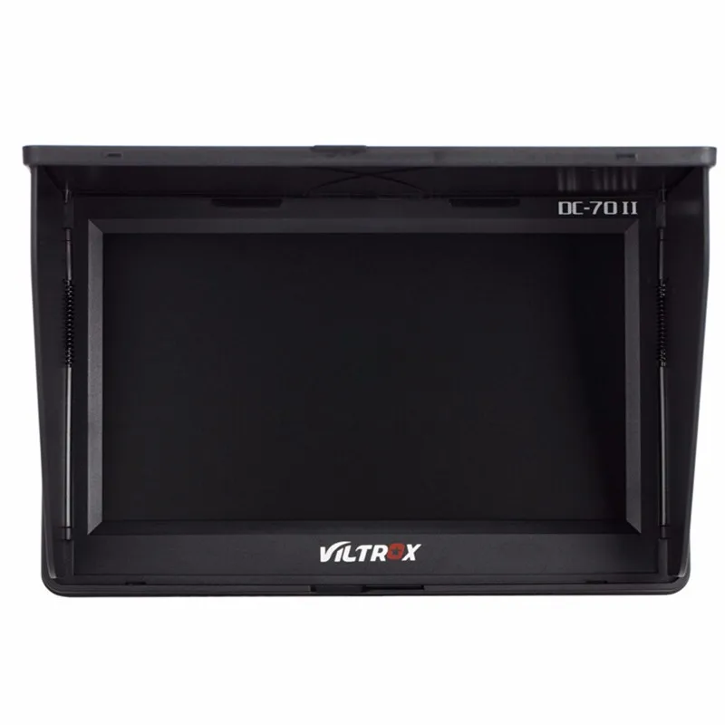 Viltrox DC-70 II