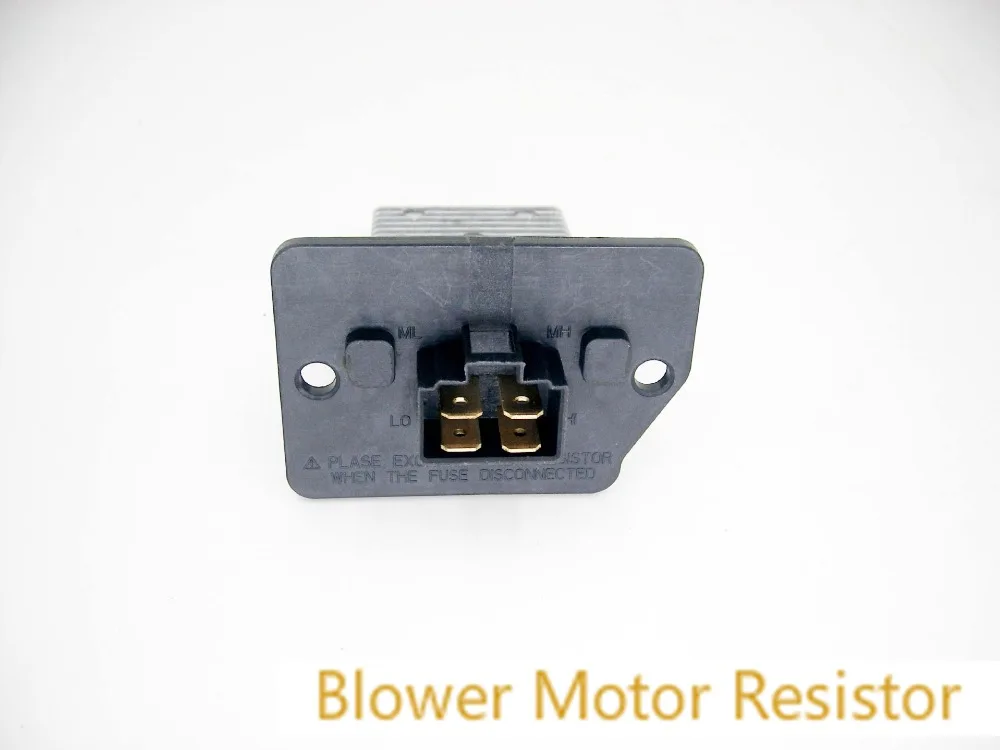 97035 3D000 970353d000 Воздуходувы Двигатель резистор для Hyundai Tucson Kia Sportage 08 10|resistor|resistor 0 |