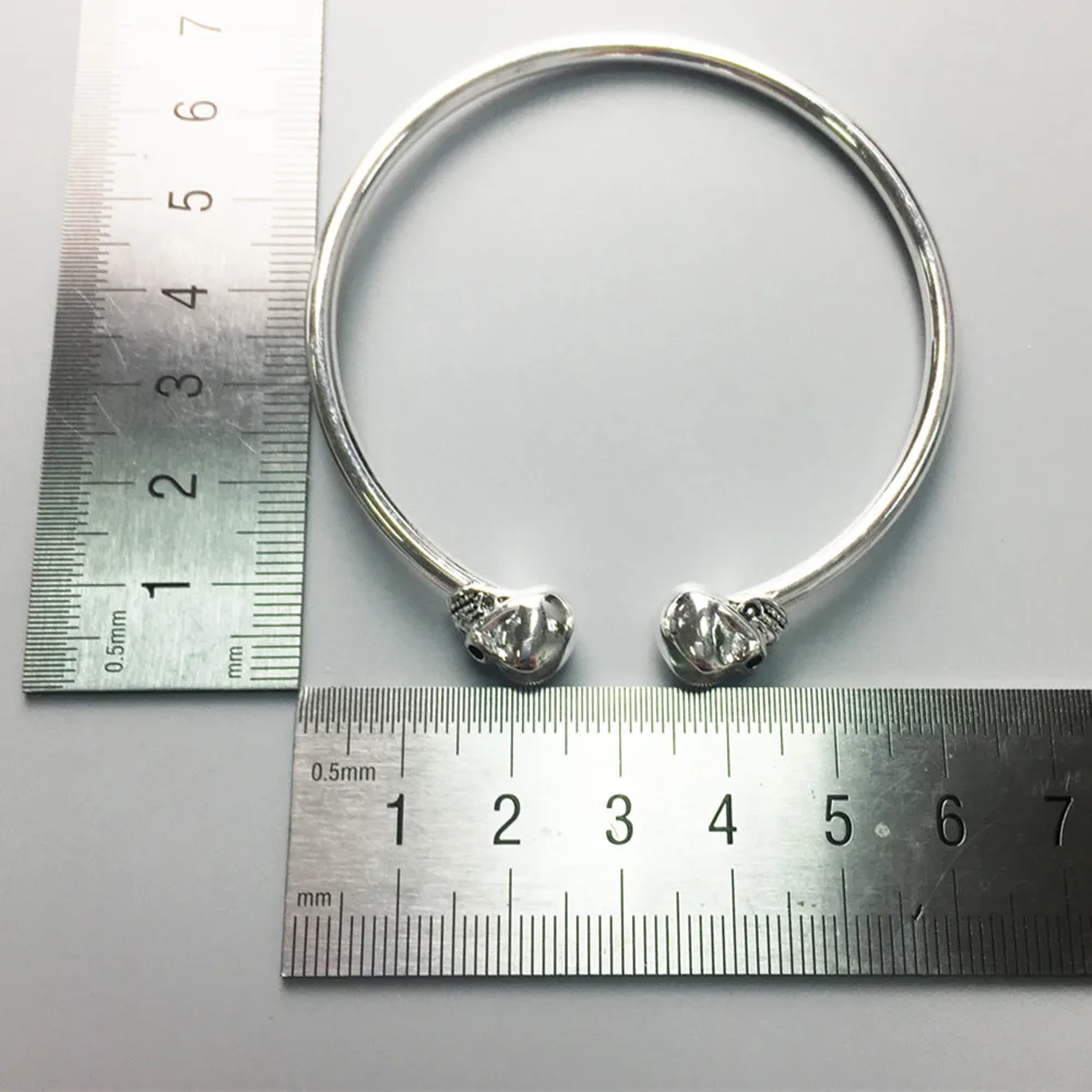 HTB10wvTQVXXXXaMXXXXq6xXFXXXy