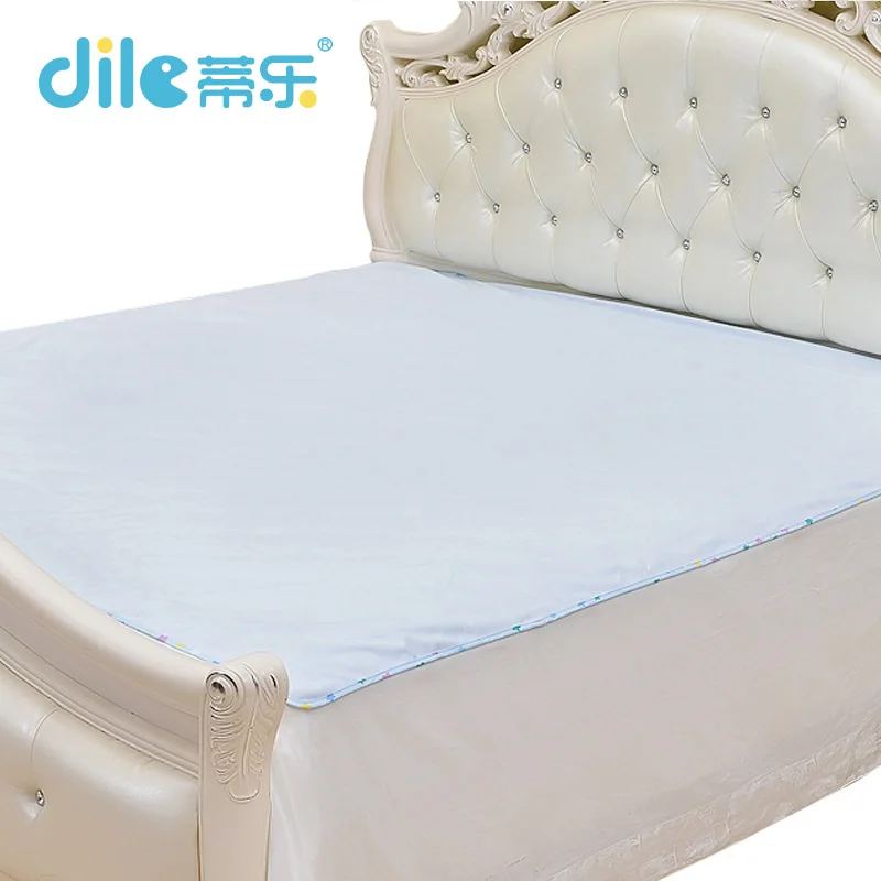 waterproof pads for baby
