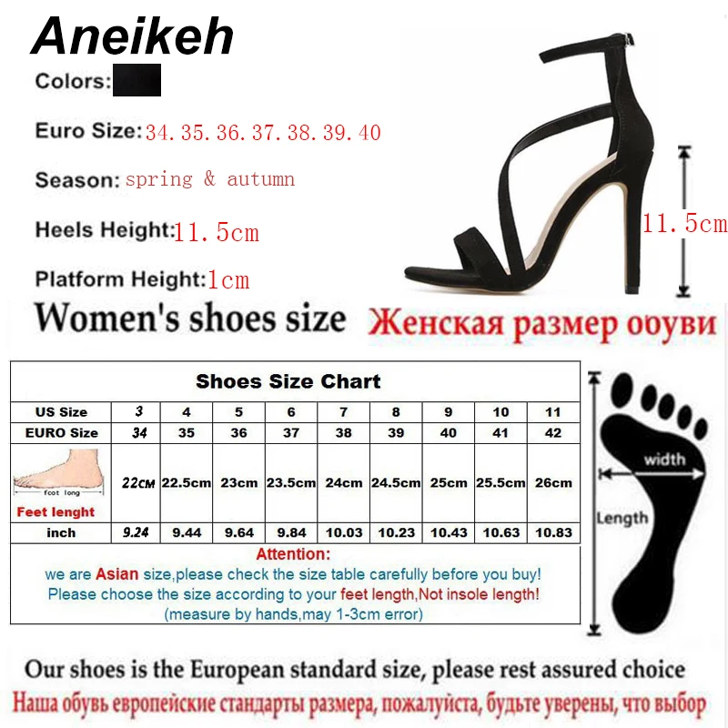 foot length 25 cm shoe size