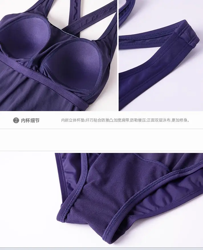QQ20190220151020