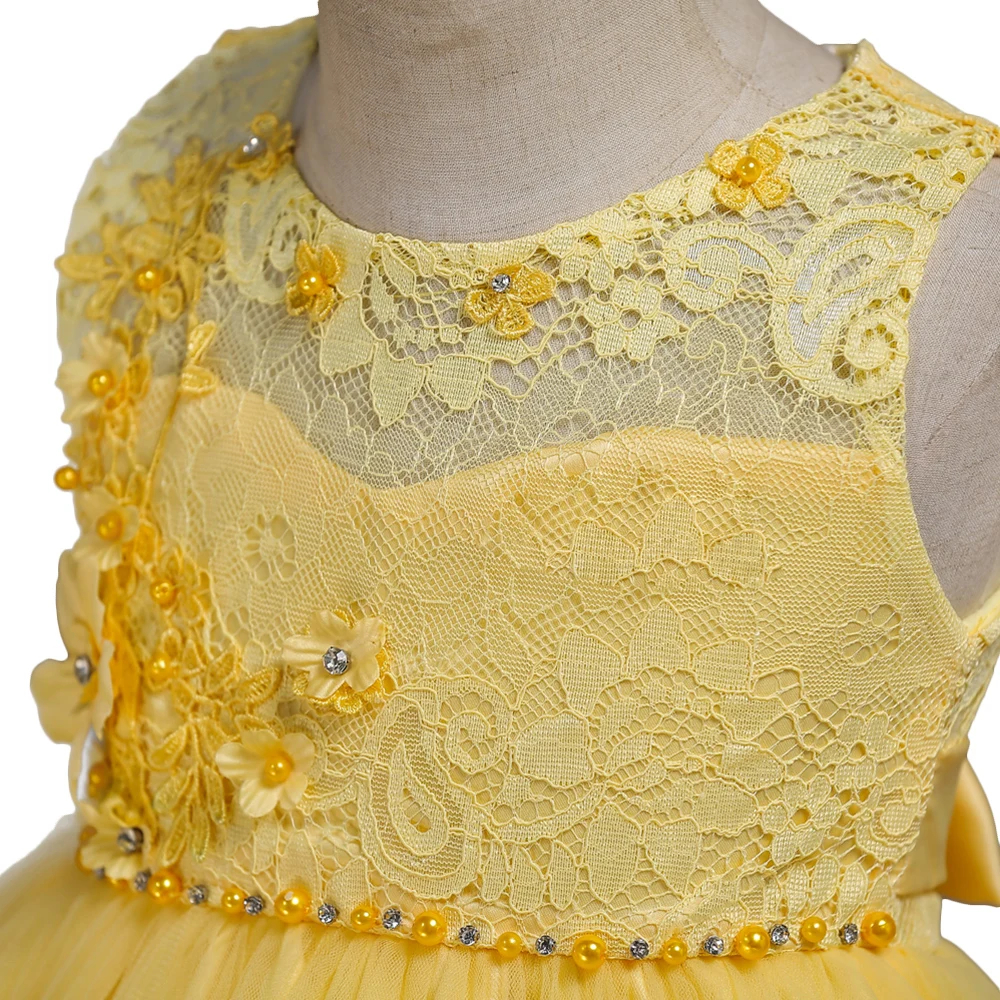 L082_Yellow_4