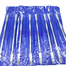 [50 шт./лот] жизни, необходимых инструмент для ремонта металла Материал лом для мобильного телефона и игровая консоль