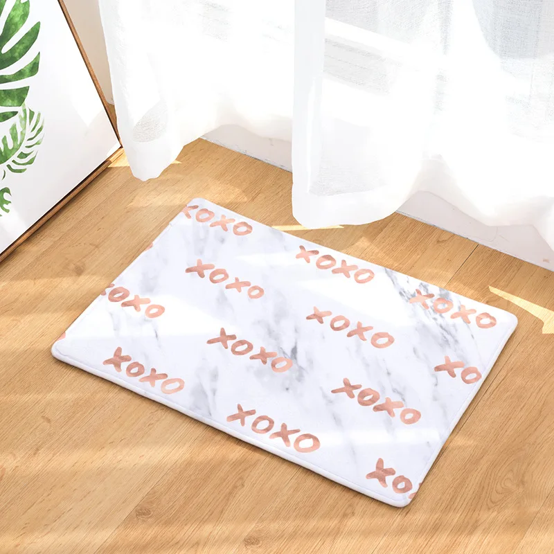 CAMMITEVER Marble Letters Area Rug For Living Room Kids Bedroom Computer Chair Area Rug Children Play Tent Floor Mat Cloakroom CAMMITEVER Marble Letters Area Rug For Living Room Kids Bedroom Computer Chair Area Rug Children Play Tent Floor Mat Cloakroom