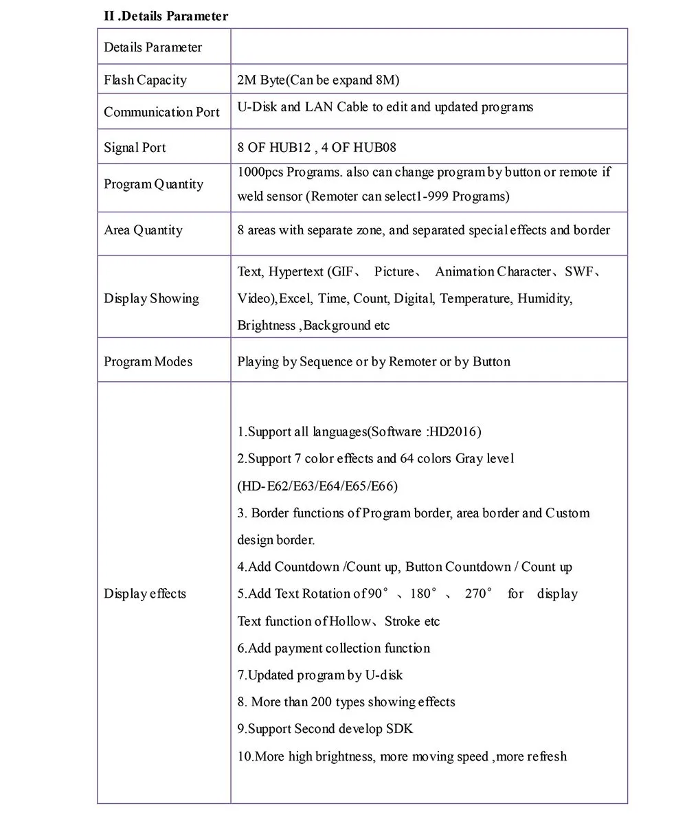 Specifiaction_of_HD-E63-2