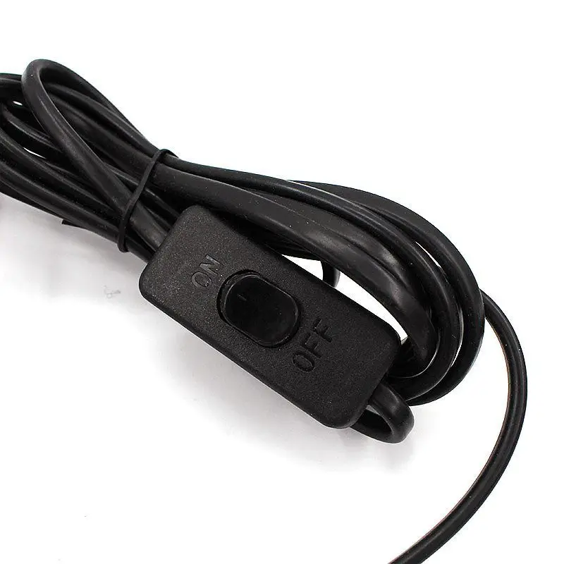 12V 24V DC Электрический погружной насос для перекачки дизельного масла воды топлива