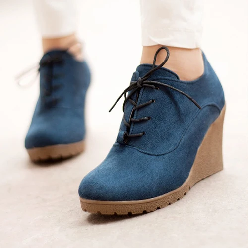 new women's shoe releases