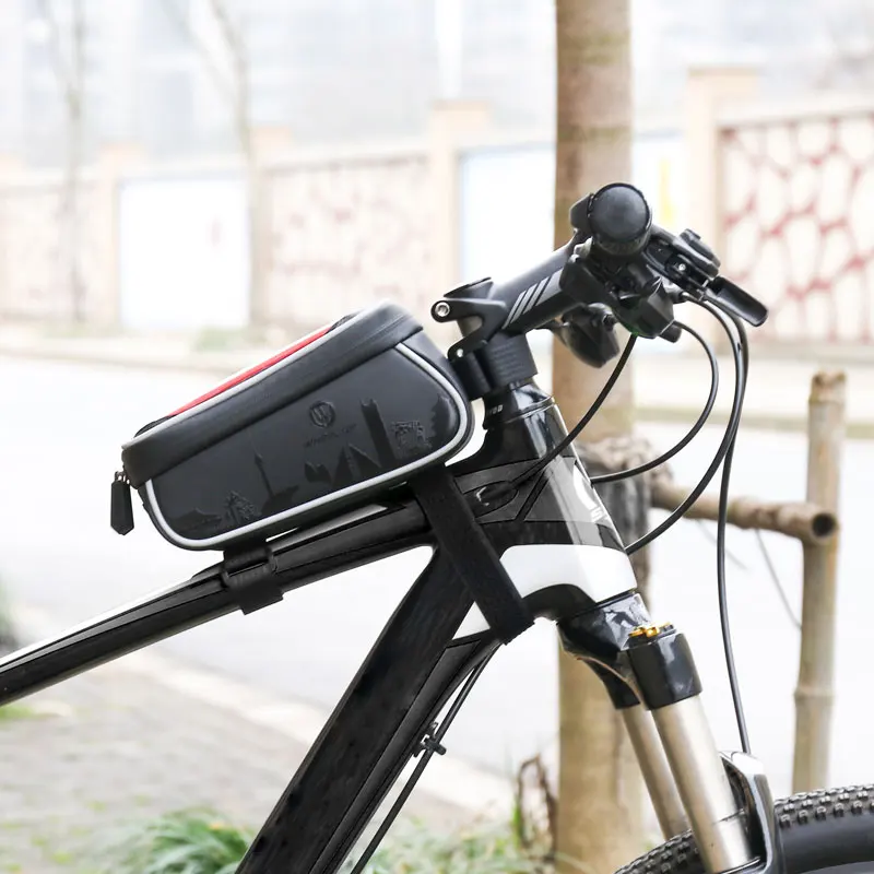 QX10A964 (2)