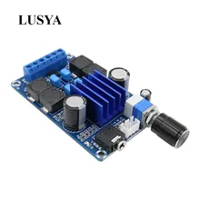 Lusya-XH-M589-TPA3116D2-50W-50W-Dual-cha