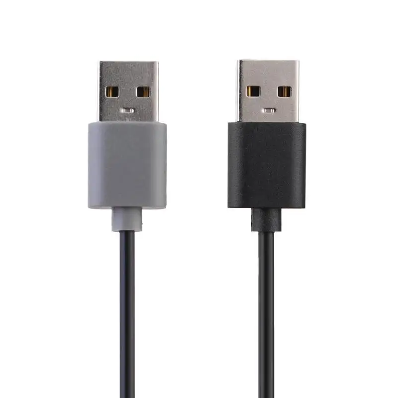 3 в 1 GC контроллеры USB адаптер, пригодный для Nintendo Switch Wiiu/PC консоль 4 порта игры геймпад конвертер подключения