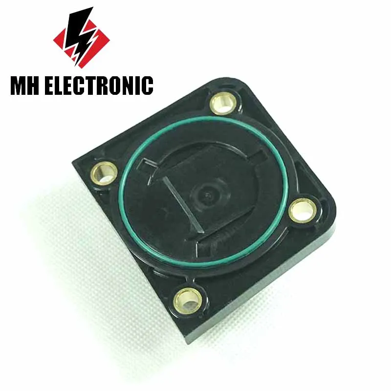 MH ELECTRONIC Camshaft Position Sensor 4778796 For Dodge Chrysler Neon