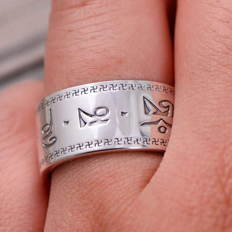 silver-ring0023F