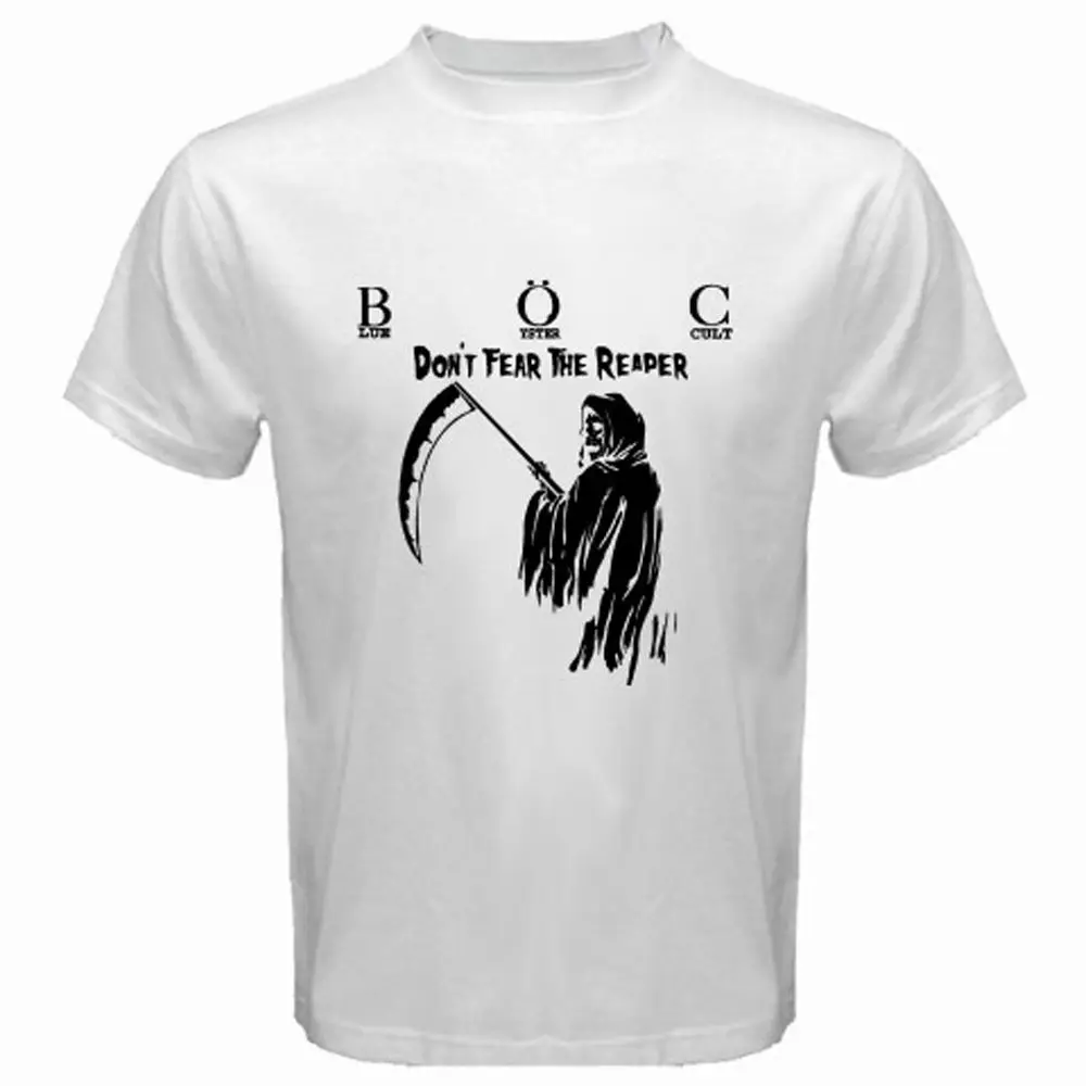 Don fear. Don fear. клевер хоумстак. Don fear. церемония открытия архангельского моста череповец.