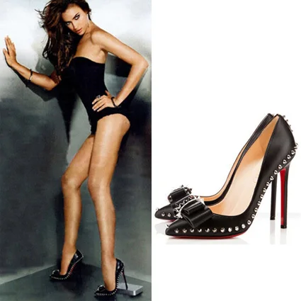 Consider, that Hot sexy navajo women hoes confirm Opinion Hot sexy navajo women hoes consider, that