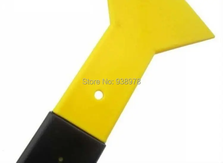 long yellow window car tint scraper (1).jpg