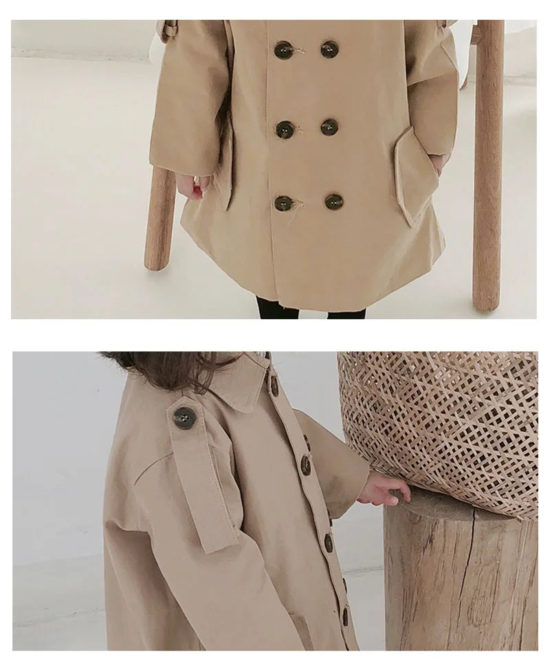 TB2htZ_pIIrBKNjSZK9XXagoVXa_!!38596575