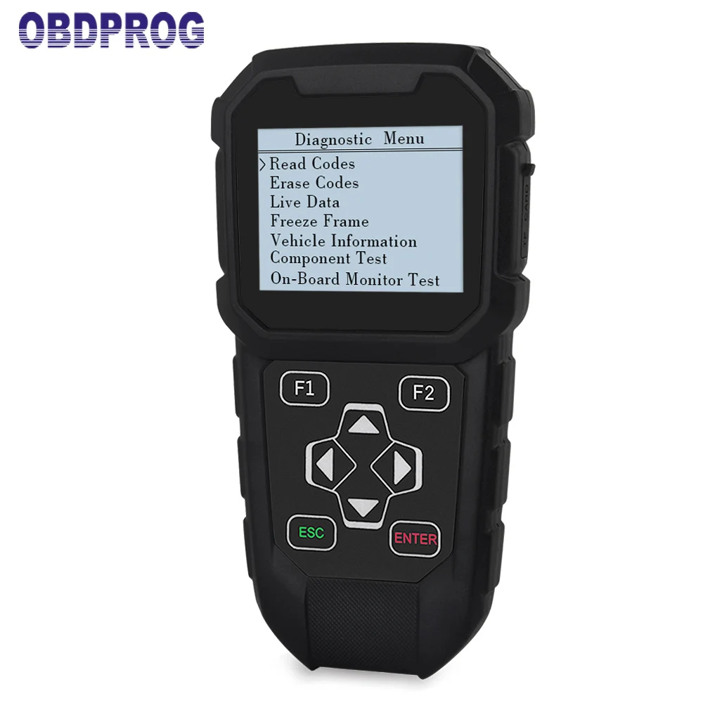 

Odometer Correction MT401 Mileage Adjust MQB Diagnose Tool for VW Benz Mileage Odometer Reset Tool Free Upgrade Function X300M