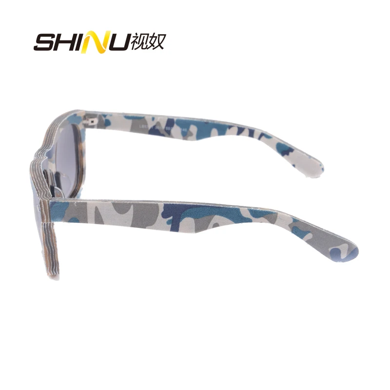 Винтаж Для мужчин поляризационные Солнцезащитные очки для женщин UV400 защиты Летний Стиль очки Для женщин Брендовая Дизайнерская обувь Очки Óculos де золь