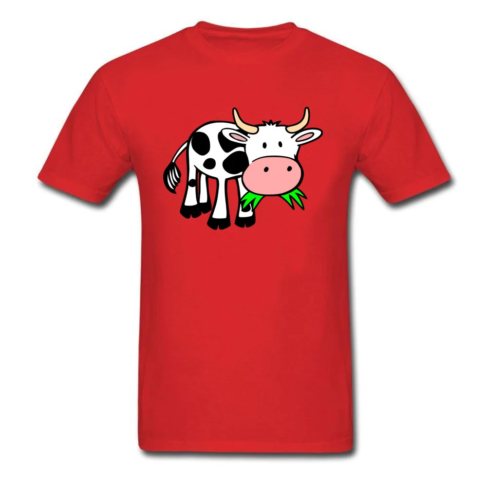 cow5_red