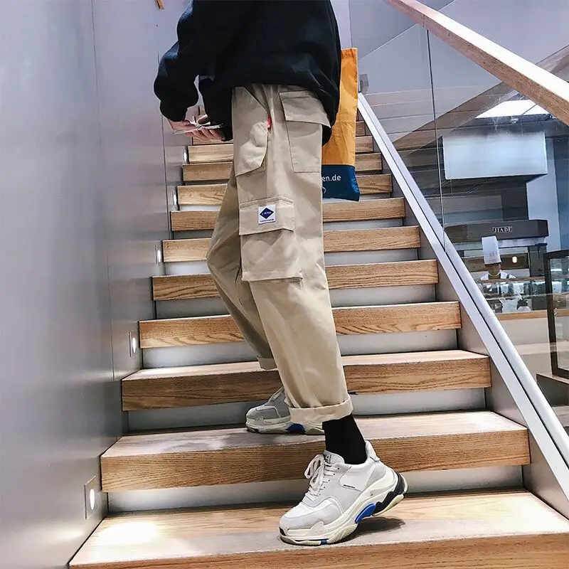 _20190118145748