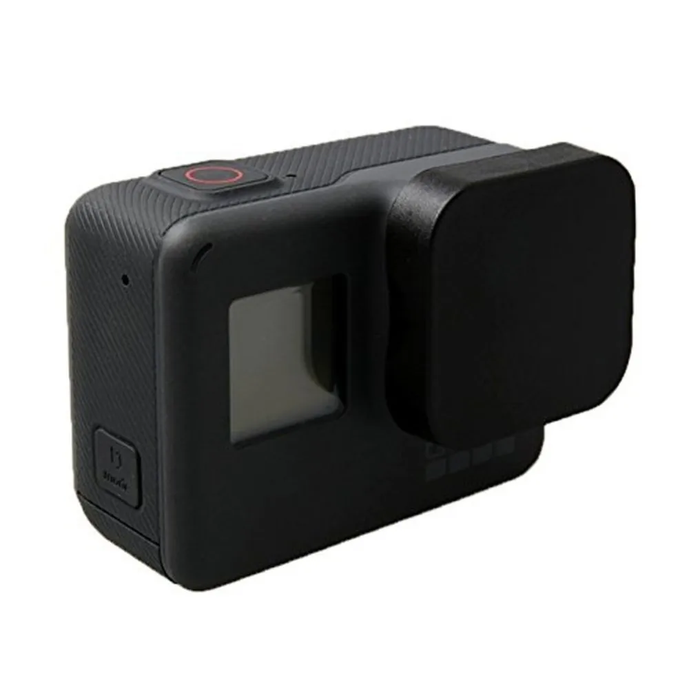 51xPJ8Gt2rL._SL1001_