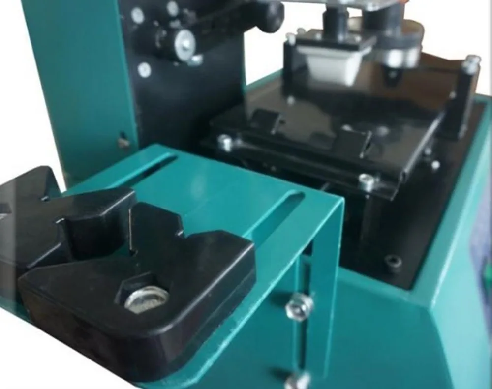 По всему миру Airmail TDY 300C принтер для печати логотипов|press|press platepress printing |
