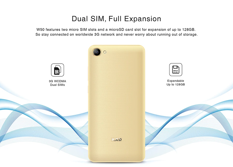 W50-5MP+5MP-_13
