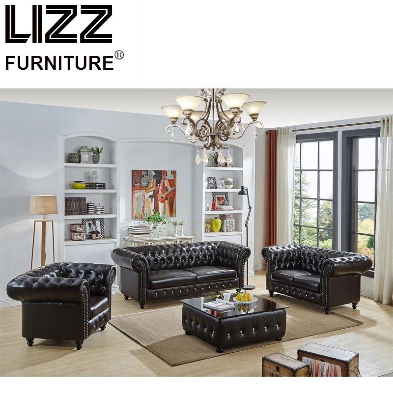 home furniture lafayette la
