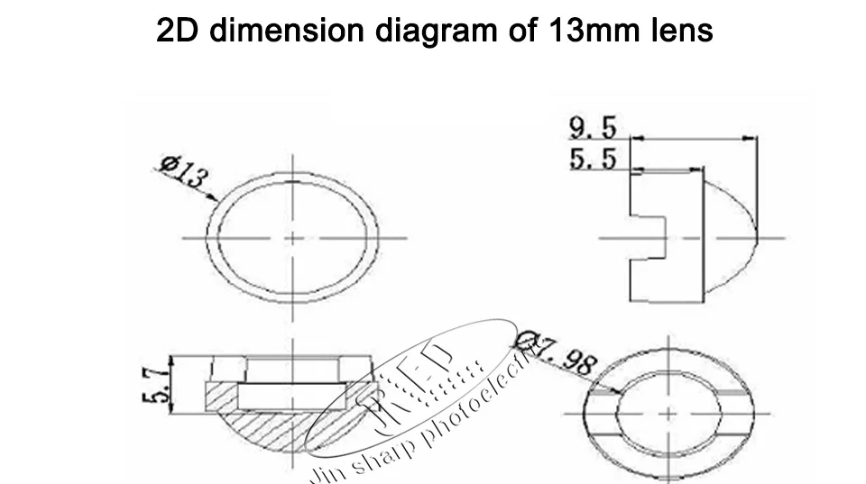 13mm_02