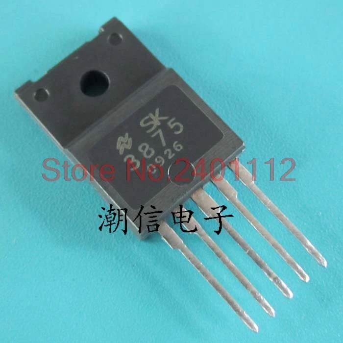 В наличии {stk350 030} {SK3875} {njm311m 311 СОП 8} {MIP3E5MY} 5 шт./лот|lot|lot lotlot 5pcs |