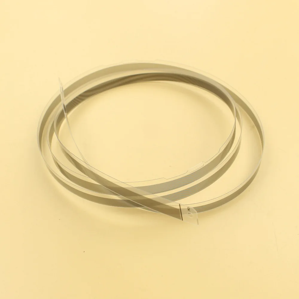 1 F6070 encoder strip 04