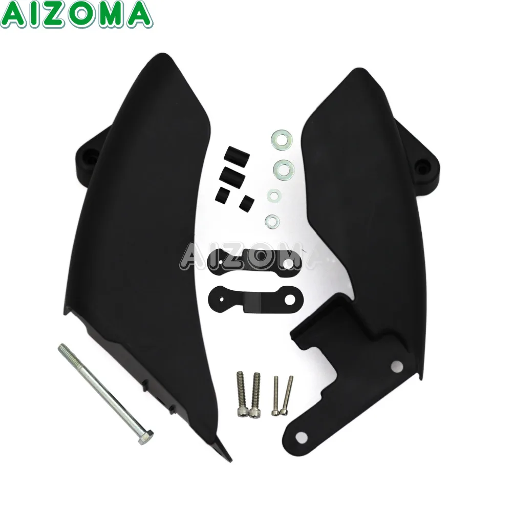 HA-5202-BK (2)