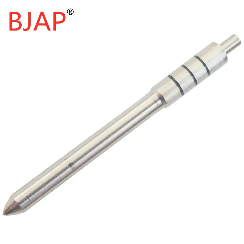 Nozzle DLLA158P844 (6)